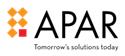 APAR Industries Limited